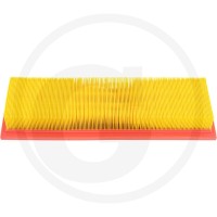 GRANIT Filtr kabinowy 8003118 - Sklep PoltechParts