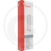 GRANIT Filtr kabinowy 8003118 - Sklep PoltechParts