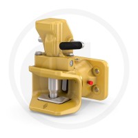 Walterscheid Zaczep przyczepy 770KU2000A-5 - Sklep PoltechParts