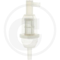GRANIT Filtr paliwa 8001000 - Sklep PoltechParts