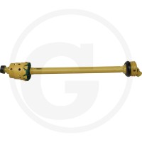 Walterscheid Wał przegubowy 395800094 - Sklep PoltechParts