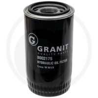 GRANIT Filtr oleju 8002175 - Sklep PoltechParts