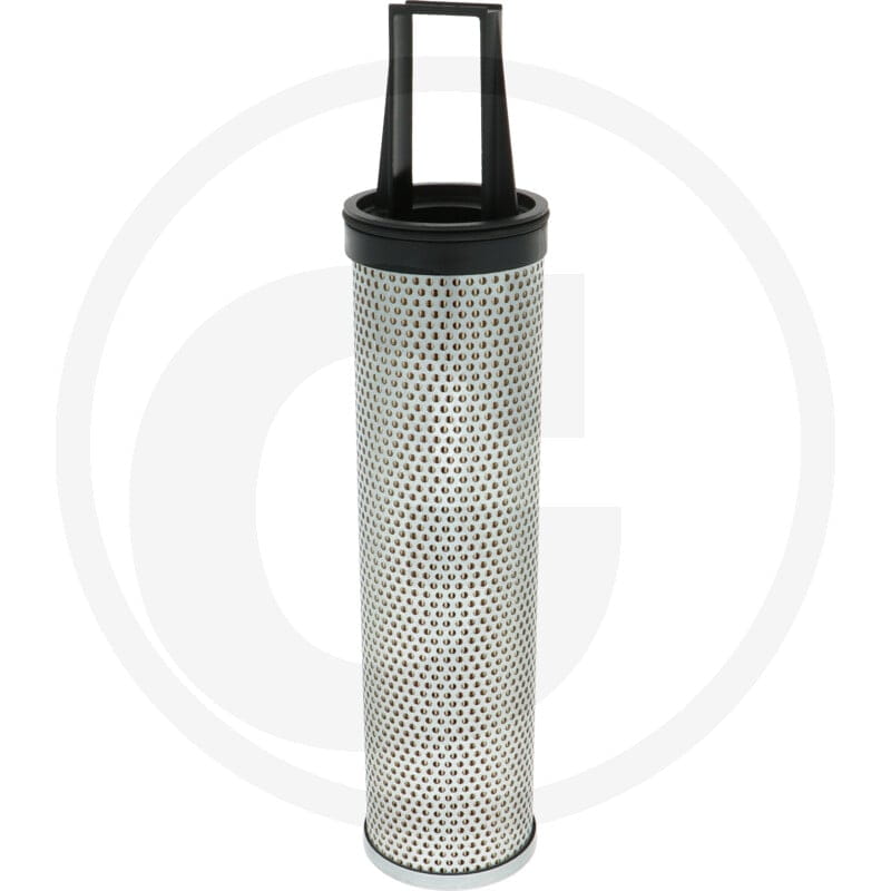 GRANIT Filtr oleju przekładniowego 8002258