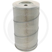 GRANIT Filtr powietrza 8003012 - Sklep PoltechParts
