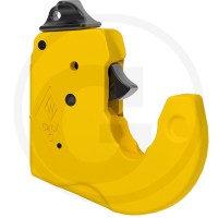 Walterscheid Hak łącznika dolnego 395208557 - Sklep PoltechParts