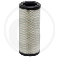 GRANIT Filtr powietrza 8003059 - Sklep PoltechParts