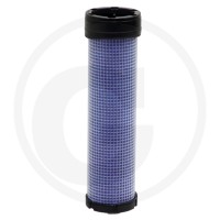 GRANIT Filtr powietrza wtórnego 8003060 - Sklep PoltechParts