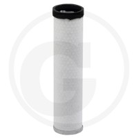 GRANIT Filtr powietrza wtórnego 8003121 - Sklep PoltechParts