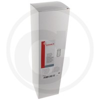 GRANIT Filtr powietrza wtórnego 8003121 - Sklep PoltechParts