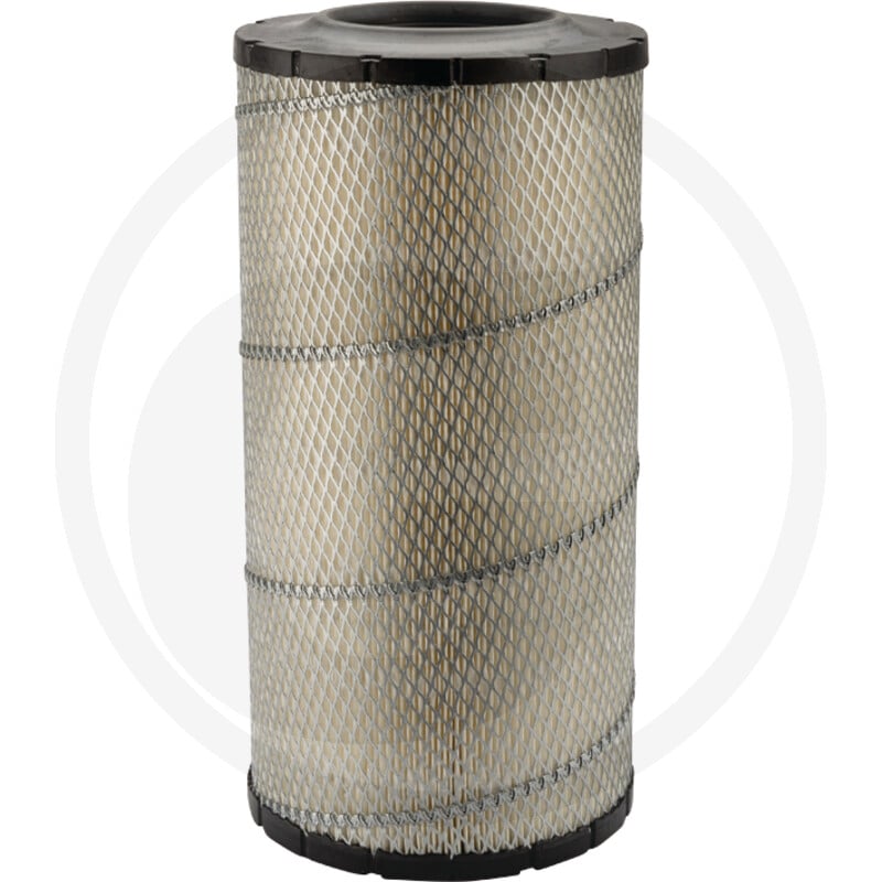 GRANIT Filtr powietrza 8004038