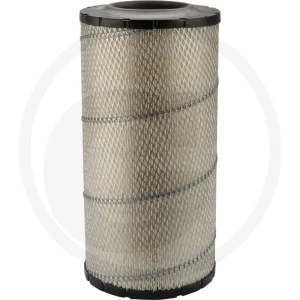 GRANIT Filtr powietrza 8004038