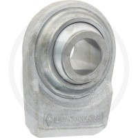 Walterscheid Głowica przegubu kulowego 395306383 - Sklep PoltechParts