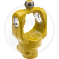 Walterscheid Widełki wciskowe 395341583 - Sklep PoltechParts