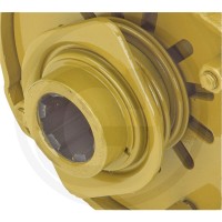 Walterscheid Zamknięcie zapadkowe 395341953 - Sklep PoltechParts