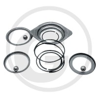 Walterscheid Zamknięcie zapadkowe 395341953 - Sklep PoltechParts