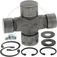 Walterscheid Zestaw krzyżaków 395342221 - Sklep PoltechParts