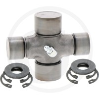 Walterscheid Zestaw krzyżaków 395342221 - Sklep PoltechParts