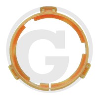Walterscheid Pierścień ślizgowy 395342315 - Sklep PoltechParts