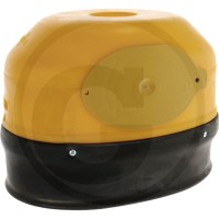 Walterscheid Osłona 395353043 - Sklep PoltechParts