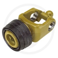 Walterscheid Widełki QS 395365810 - Sklep PoltechParts