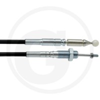 GRANIT Cięgno 2500 mm 87002315 - Sklep PoltechParts