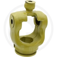 Walterscheid Widełki wpustowe 395366860 - Sklep PoltechParts