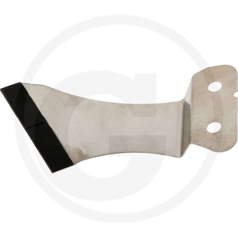 GRANIT ENDURANCE CARBIDE Zgarniacz 179316668 - Sklep PoltechParts