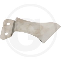 GRANIT ENDURANCE CARBIDE Zgarniacz 179316668 - Sklep PoltechParts