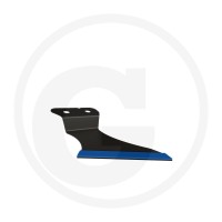 GRANIT ENDURANCE CARBIDE Zgarniacz 179316668 - Sklep PoltechParts