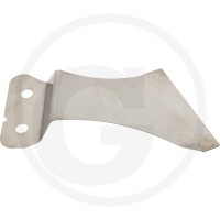 GRANIT ENDURANCE CARBIDE Zgarniacz 179316669 - Sklep PoltechParts