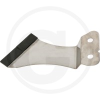 GRANIT ENDURANCE CARBIDE Zgarniacz 179316669 - Sklep PoltechParts