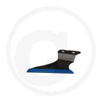 GRANIT ENDURANCE CARBIDE Zgarniacz 179316669 - Sklep PoltechParts