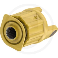 Walterscheid Sprzęgło jednokierunkowe 395367685 - Sklep PoltechParts