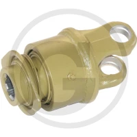 Walterscheid Sprzęgło jednokierunkowe 395367685 - Sklep PoltechParts
