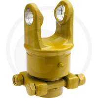 Walterscheid Sprzęgło jednokierunkowe 395367694 - Sklep PoltechParts