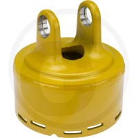 Walterscheid Obudowa sprzęgła 395367759 - Sklep PoltechParts