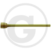 Walterscheid Połowa osłony wału 395368365 - Sklep PoltechParts