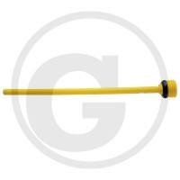 Walterscheid Połowa osłony wału SD 395368677 - Sklep PoltechParts