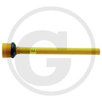 Walterscheid Połowa osłony wału SD 395375621 - Sklep PoltechParts