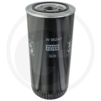 MANN FILTER Filtr oleju 565W962.47 - Sklep PoltechParts