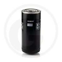 MANN FILTER Filtr oleju 565W962.47 - Sklep PoltechParts
