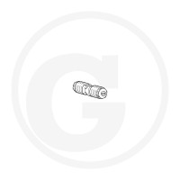 Walterscheid Zestaw sprężyn 395376060 - Sklep PoltechParts