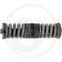Walterscheid Zestaw sprężyn 395376060 - Sklep PoltechParts
