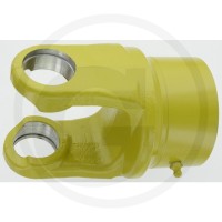 Walterscheid Obudowa sprzęgła 395379586 - Sklep PoltechParts