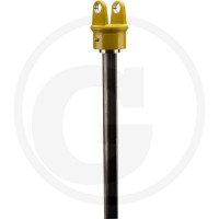 Walterscheid Sprzęgło jednokierunkowe 395696044 - Sklep PoltechParts