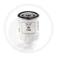 MANN FILTER Filtr paliwa 565PL50.1 - Sklep PoltechParts