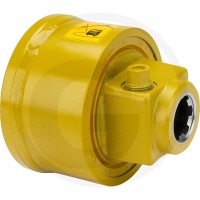 Walterscheid Sprzęgło krzywkowe 395690100 - Sklep PoltechParts