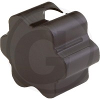 Walterscheid Zatyczka 395691440 - Sklep PoltechParts