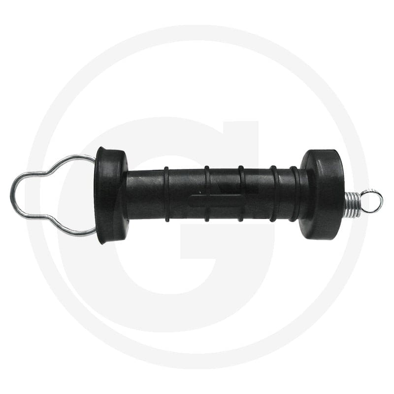 GRANIT Uchwyt zabezpieczający do bramy 580029
