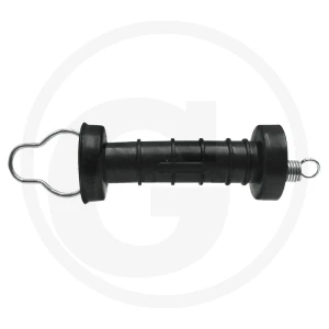 GRANIT Uchwyt zabezpieczający do bramy 580029
